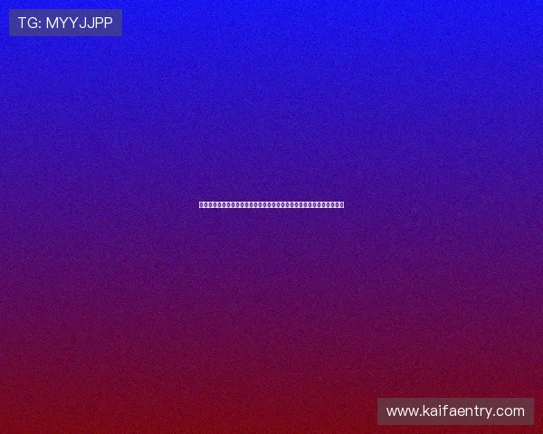 凯发真人老虎机平台安全可靠，提供多样化的游戏选择和优质的客户服务