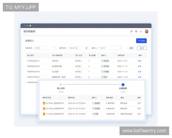 凯发线上平台高效支付方式介绍确保玩家资金安全与快速入账体验