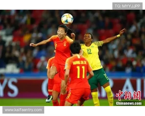 凯发足球官网首页入口:轻松找到凯发足球官网首页入口的实用技巧与常见问题解答