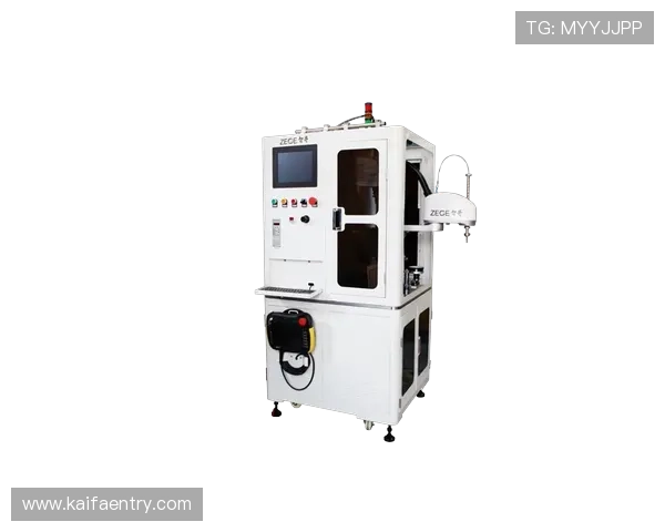 在K8.com凯发官方旗舰店享受便捷的购物体验与优质的售后服务保障