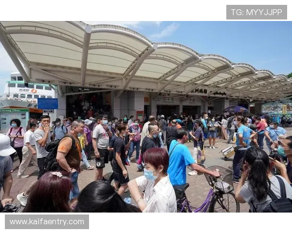 如何快速完成k8体育官网会员登录流程，确保账号安全与顺畅体验