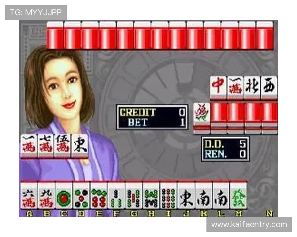 押庄龙虎游戏的历史与发展,了解其背后的文化底蕴