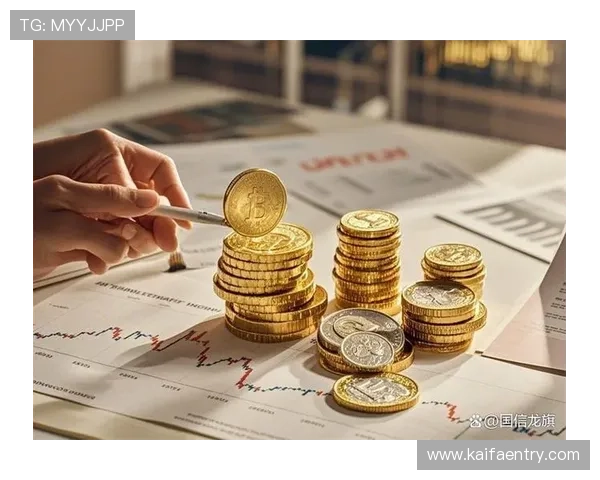 K8现金电玩的支付方式与提现流程详解，确保资金安全快速到账